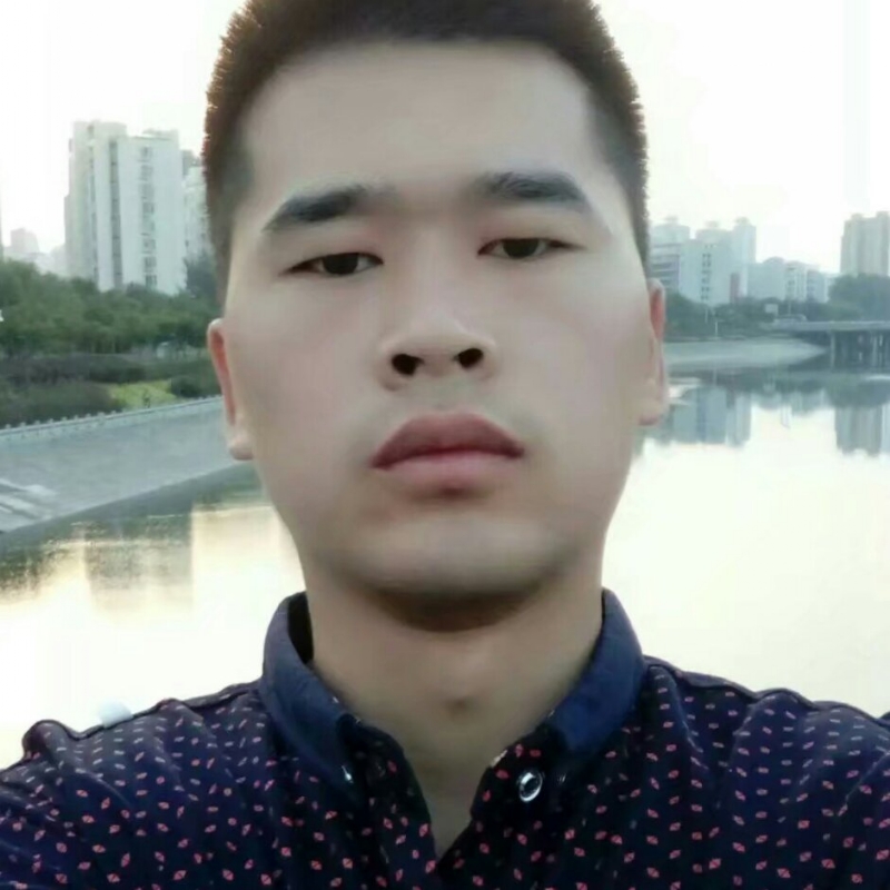 愿得一心人的第一张照片--闽侯相亲服务中心