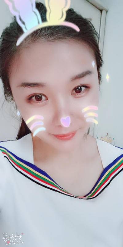 愿得一人心的第一张照片--闽侯相亲服务中心