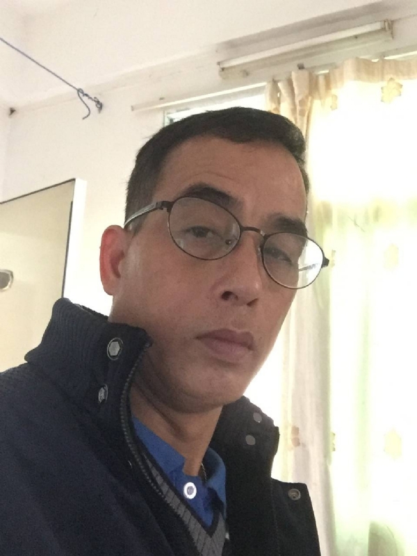 快乐人生的第一张照片--闽侯相亲服务中心