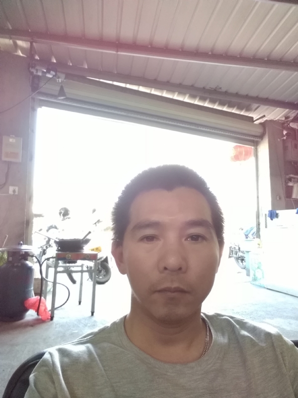 龙骑士的第一张照片--闽侯相亲服务中心