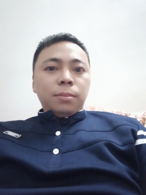 牵手吧的第一张照片--闽侯相亲服务中心