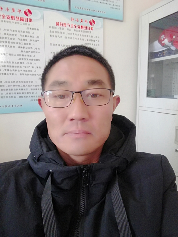 古道西风的第一张照片--闽侯相亲服务中心