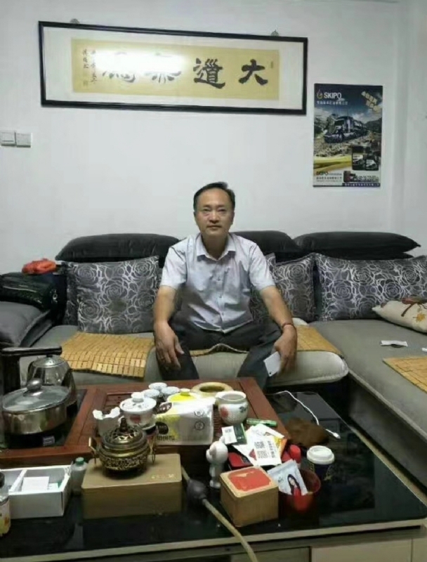 星光的第一张照片--闽侯相亲服务中心