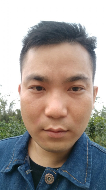 我想爱的第一张照片--闽侯相亲服务中心