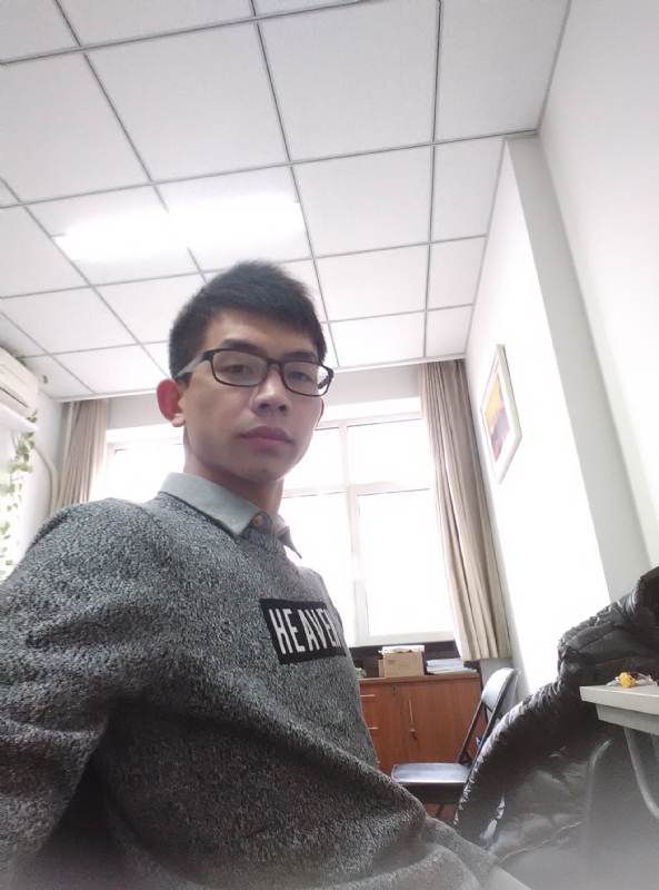 cheer辉的第一张照片--闽侯相亲服务中心