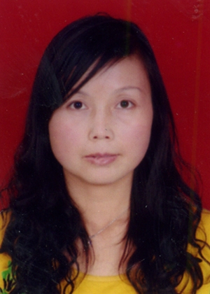 huier的第一张照片--闽侯相亲服务中心