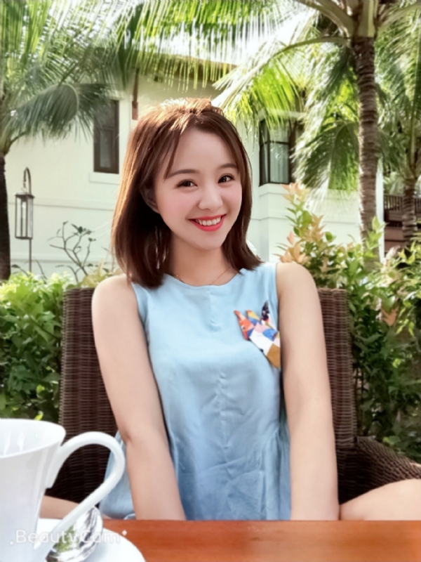 金玲789的第一张照片--闽侯相亲服务中心