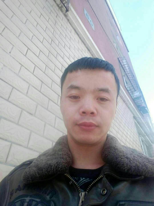 八零逅村民的第二张照片--闽侯相亲服务中心