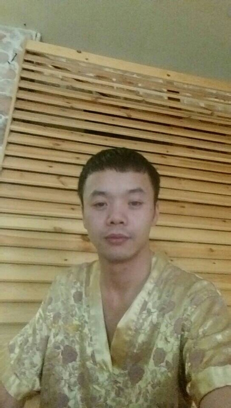 八零逅村民的第三张照片--闽侯相亲服务中心