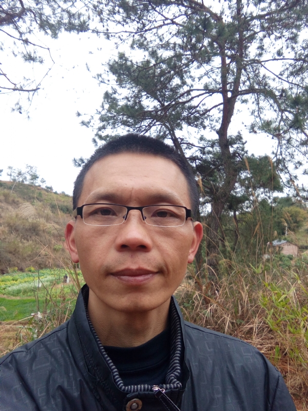 jame的第一张照片--闽侯相亲服务中心