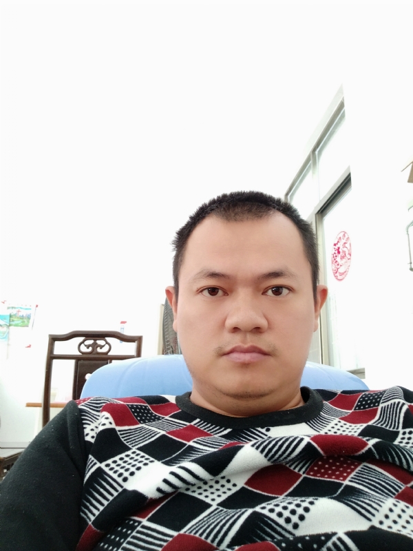 香山红叶的第一张照片--闽侯相亲服务中心