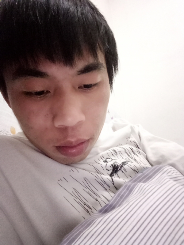 星星的第一张照片--闽侯相亲服务中心