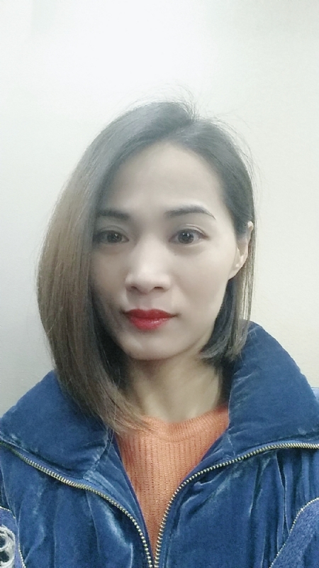 Andi的第一张照片--闽侯相亲服务中心