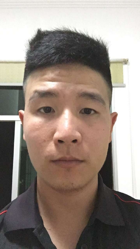 jhghkj的第一张照片--闽侯相亲服务中心