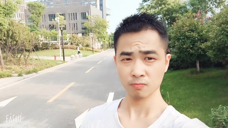 随缘20的第一张照片--闽侯相亲服务中心
