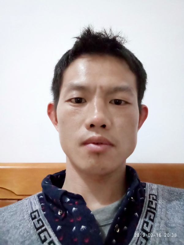 精彩时刻的第一张照片--闽侯相亲服务中心