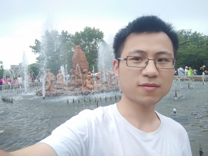 zhgduy的第一张照片--闽侯相亲服务中心