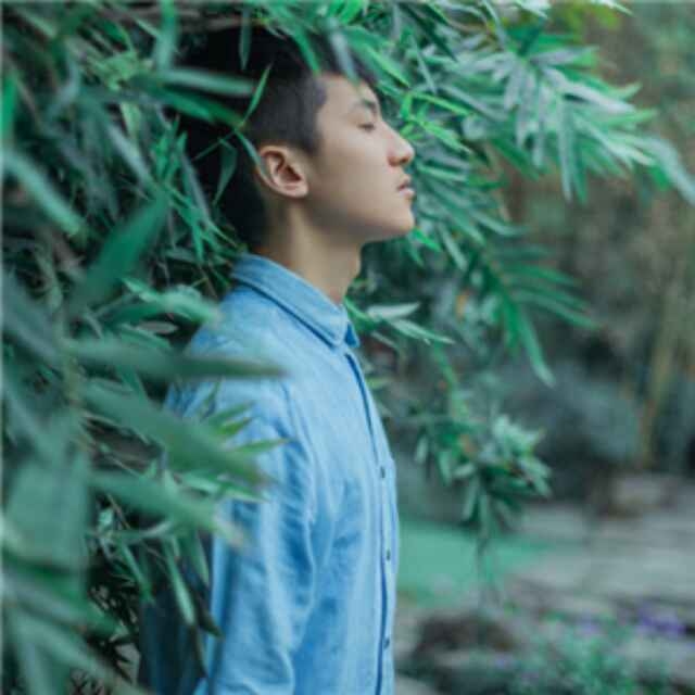 时间去哪了的第一张照片--闽侯相亲服务中心