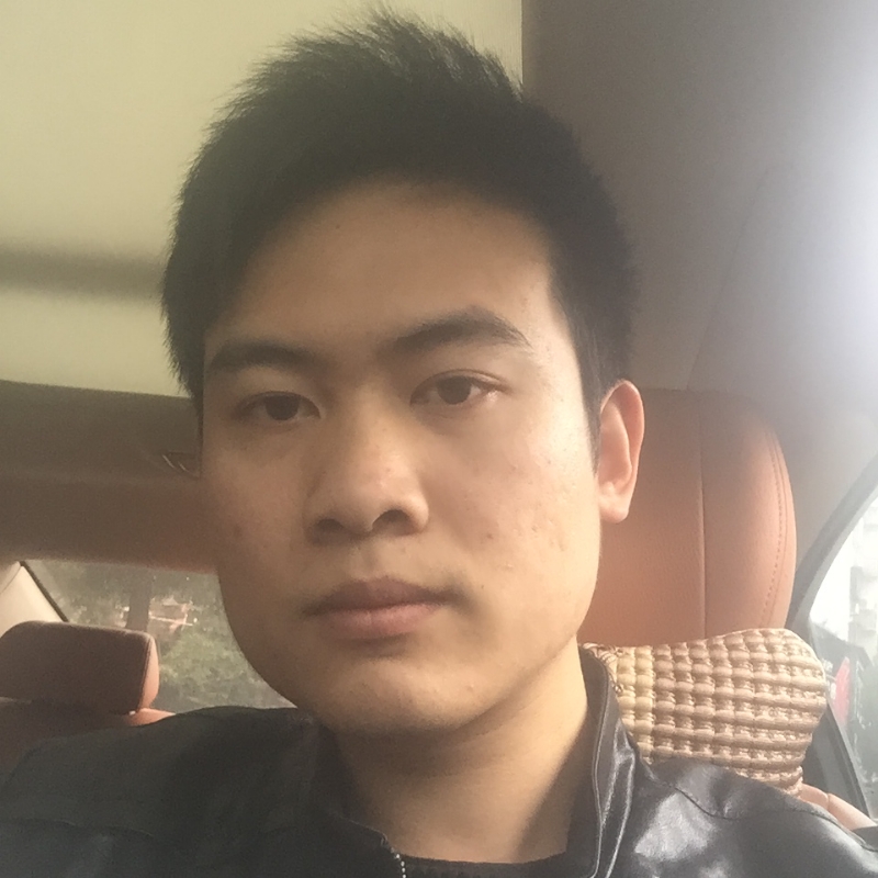 雨的印记w的第一张照片--闽侯相亲服务中心