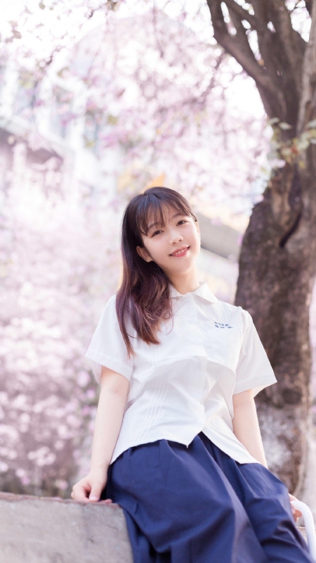 詹妹妹的第四张照片--闽侯相亲服务中心