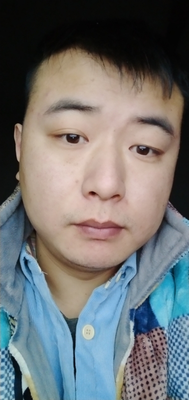 过去的烟火的第一张照片--闽侯相亲服务中心