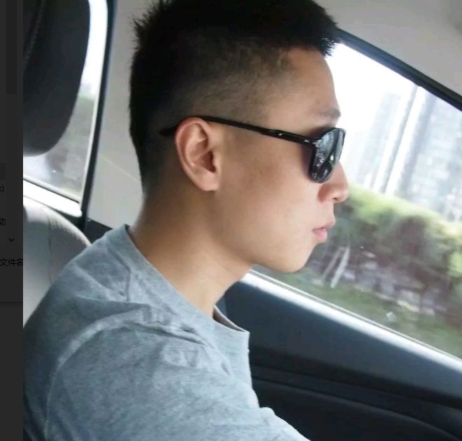 nange的第一张照片--闽侯相亲服务中心