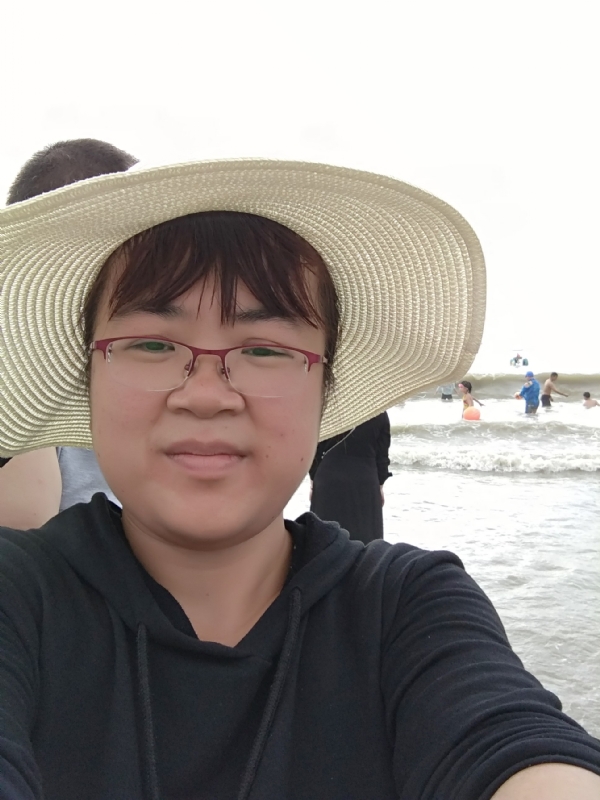 一辈子珍惜你的第一张照片--闽侯相亲服务中心