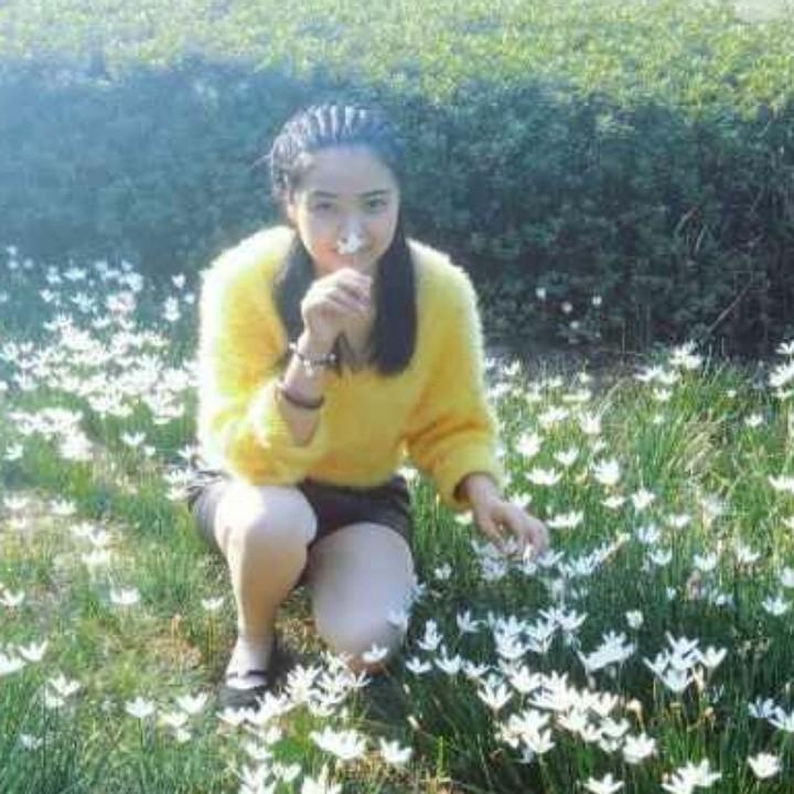 林林的第一张照片--闽侯相亲服务中心