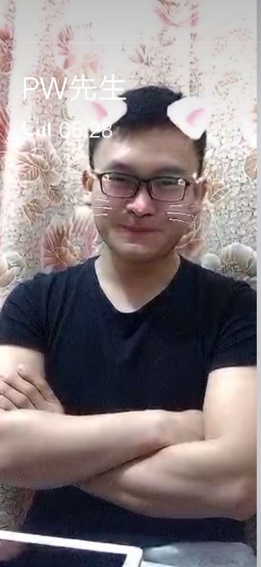 PW先生的第一张照片--闽侯相亲服务中心