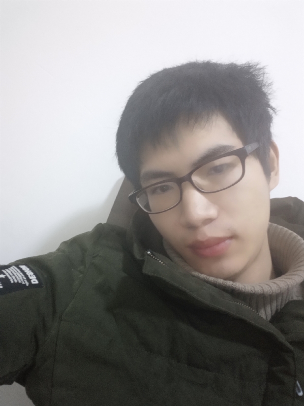 妖星的第一张照片--闽侯相亲服务中心