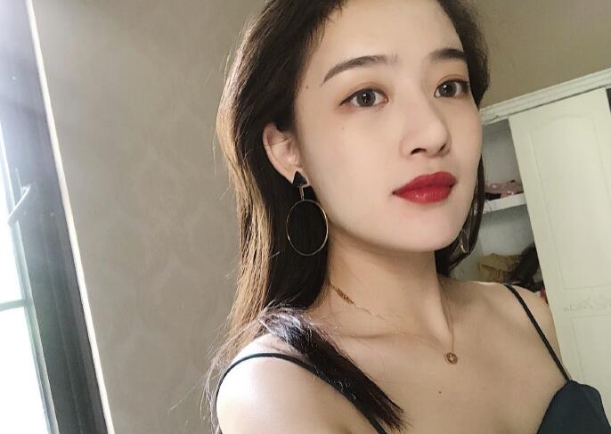 叫兔子的貓的第一张照片--闽侯相亲服务中心