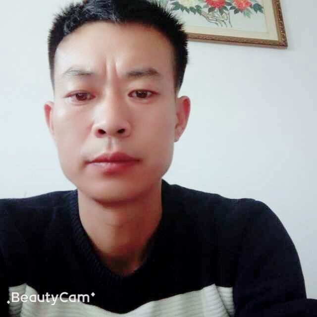风中追风的第一张照片--闽侯相亲服务中心