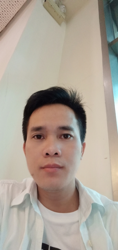 珍惜余生的第一张照片--闽侯相亲服务中心