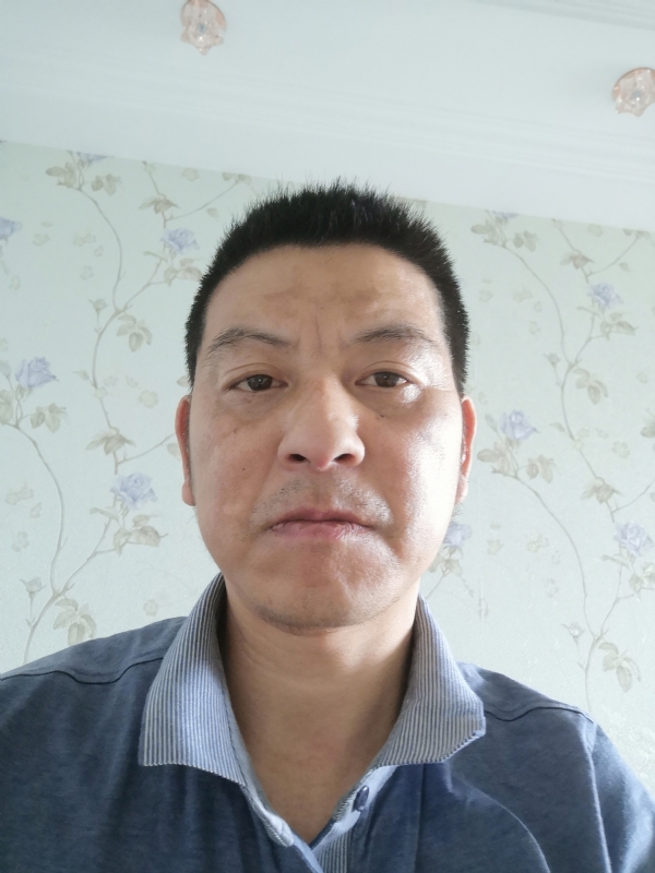 致富网的第一张照片--闽侯相亲服务中心