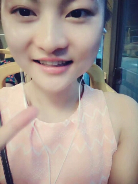 缘分的第一张照片--闽侯相亲服务中心