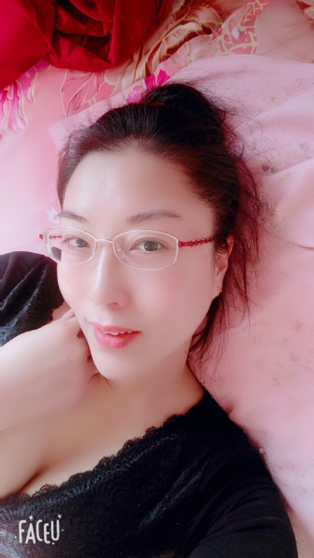 感悟的第一张照片--闽侯相亲服务中心