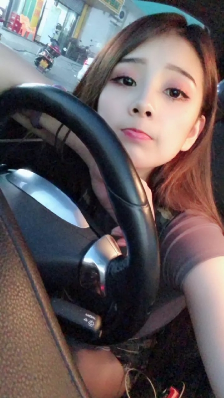 賴strert的第一张照片--闽侯相亲服务中心