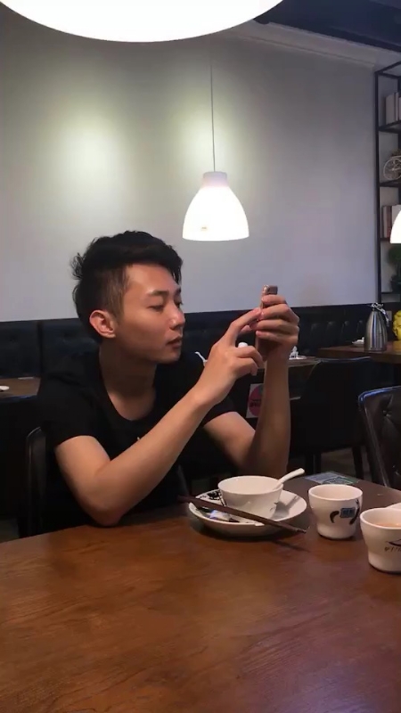痊愈的第一张照片--闽侯相亲服务中心