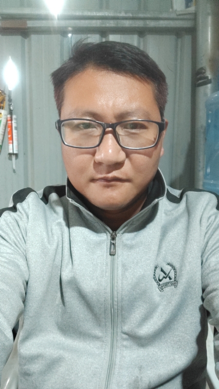 梓强的梦的第一张照片--闽侯相亲服务中心