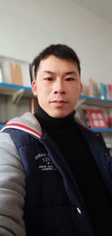 骑着毛驴去找你的第一张照片--闽侯相亲服务中心