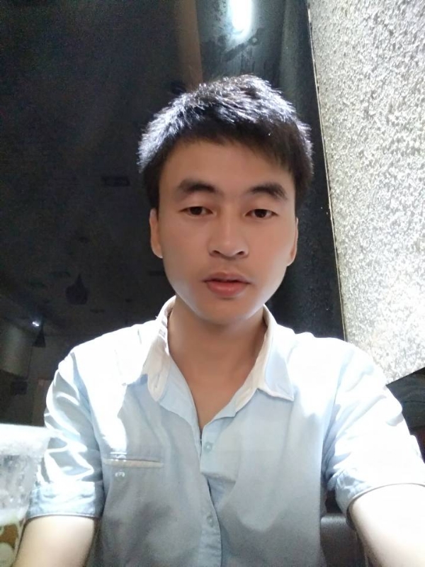 再见理想的第一张照片--闽侯相亲服务中心
