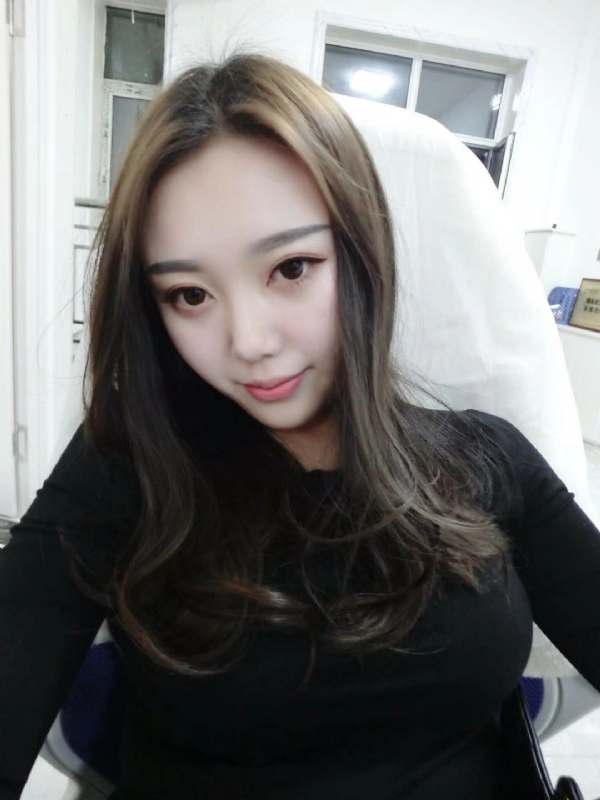 原来是你的第一张照片--闽侯相亲服务中心