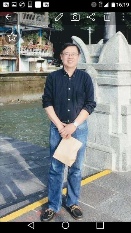 真誠的第三张照片--闽侯相亲服务中心