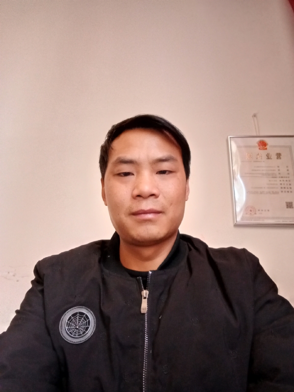 追寻爱情她在哪里的第一张照片--闽侯相亲服务中心