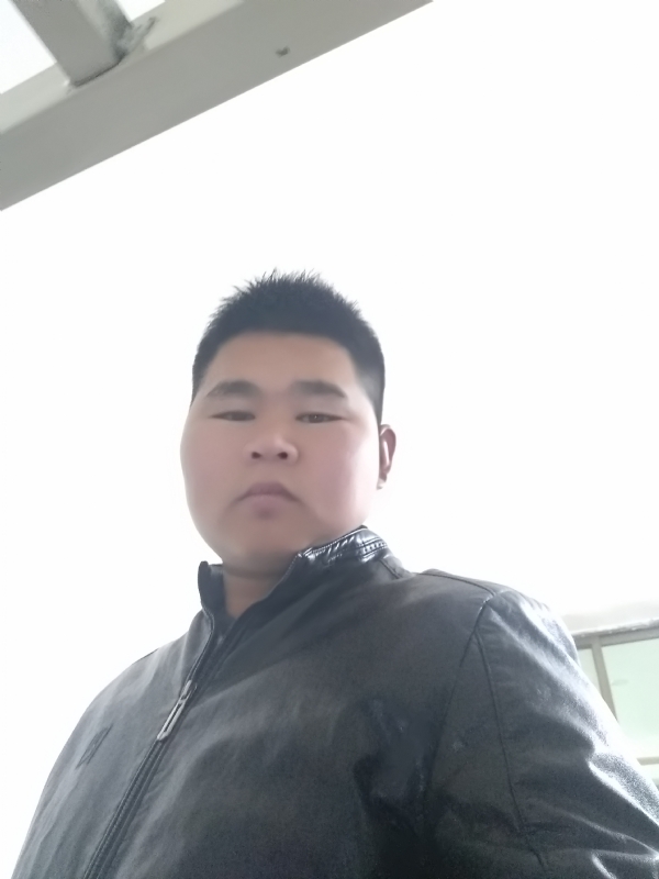 小哥的第一张照片--闽侯相亲服务中心