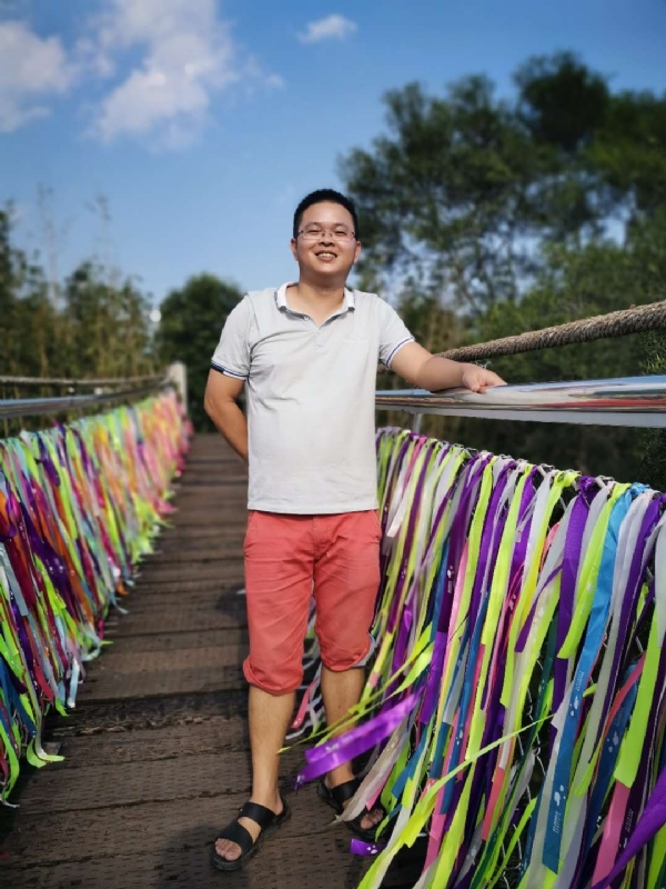 大象的第一张照片--闽侯相亲服务中心