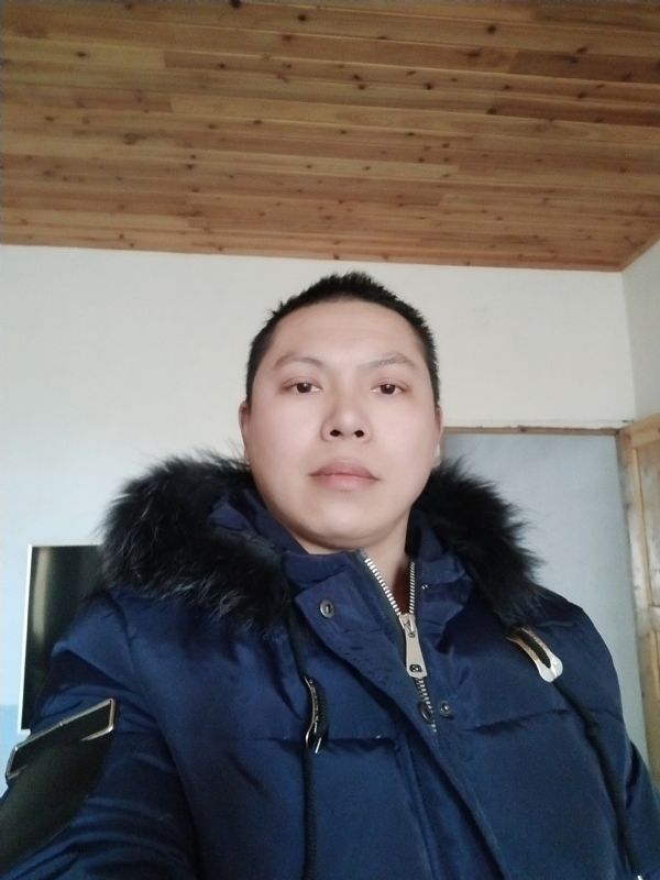 寻爱的第二张照片--闽侯相亲服务中心