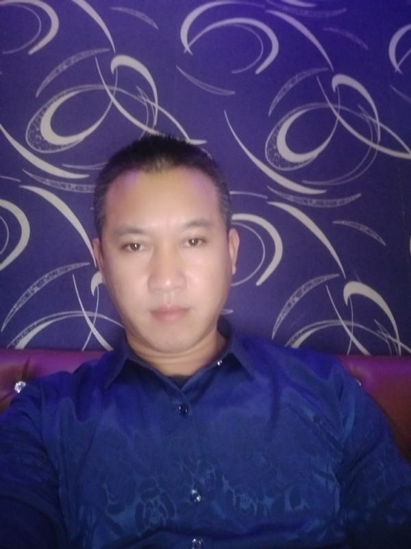 地铁一号的第一张照片--闽侯相亲服务中心