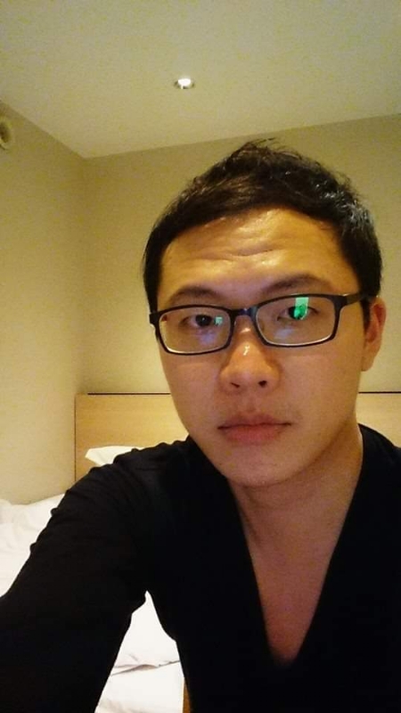 abin的第一张照片--闽侯相亲服务中心