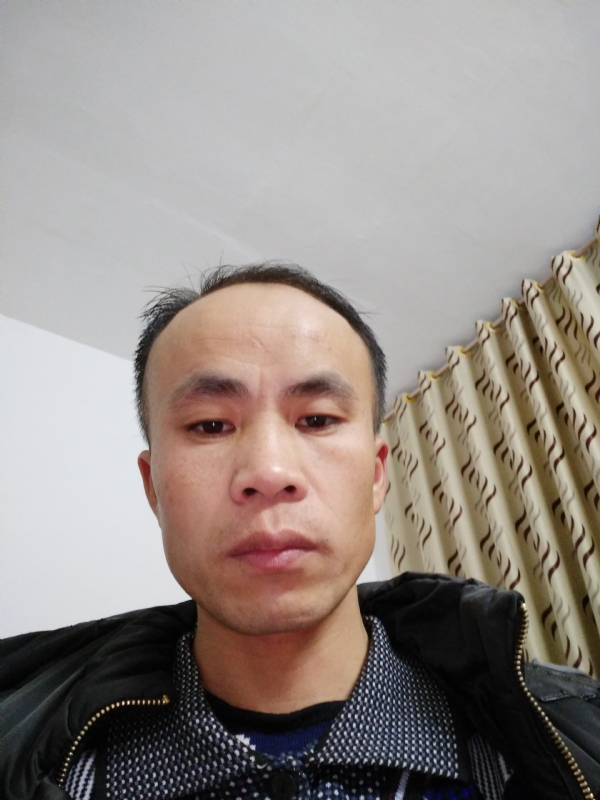 人生相爱的第一张照片--闽侯相亲服务中心
